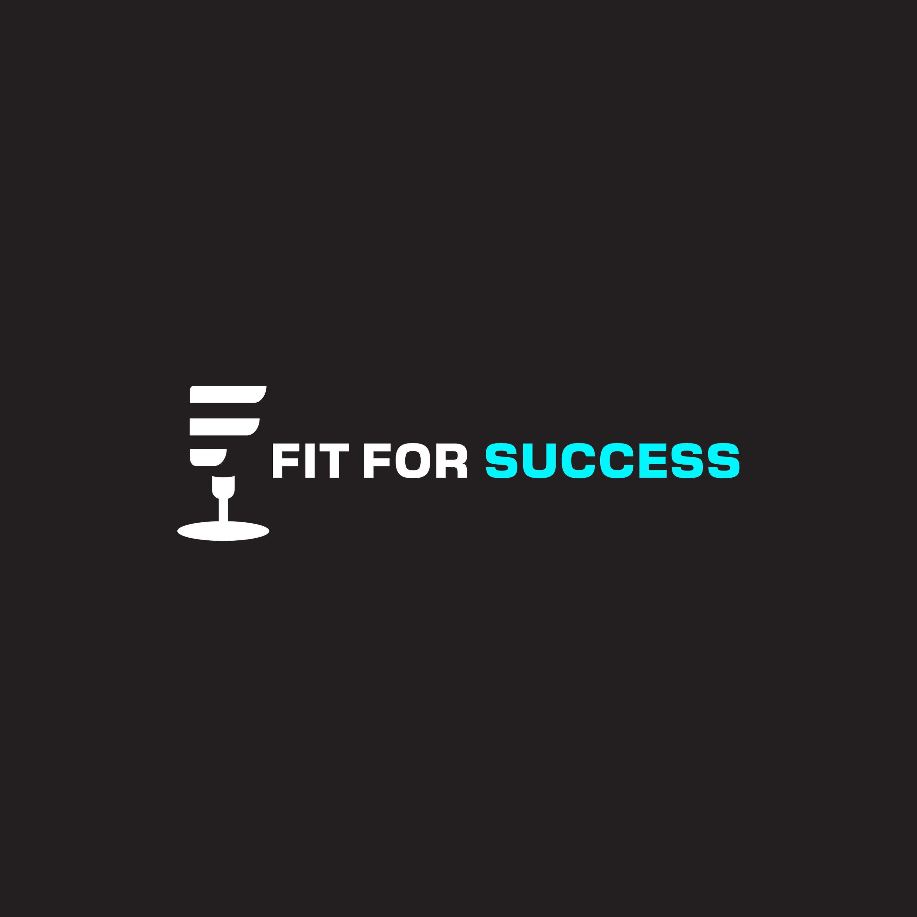Fit For Success