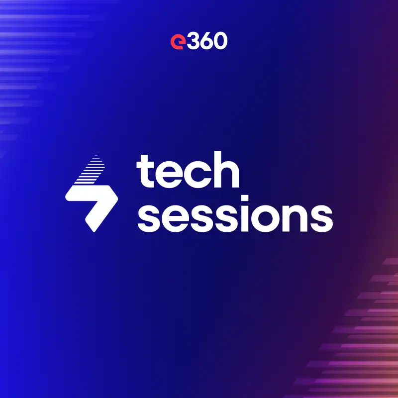 Tech Sessions
