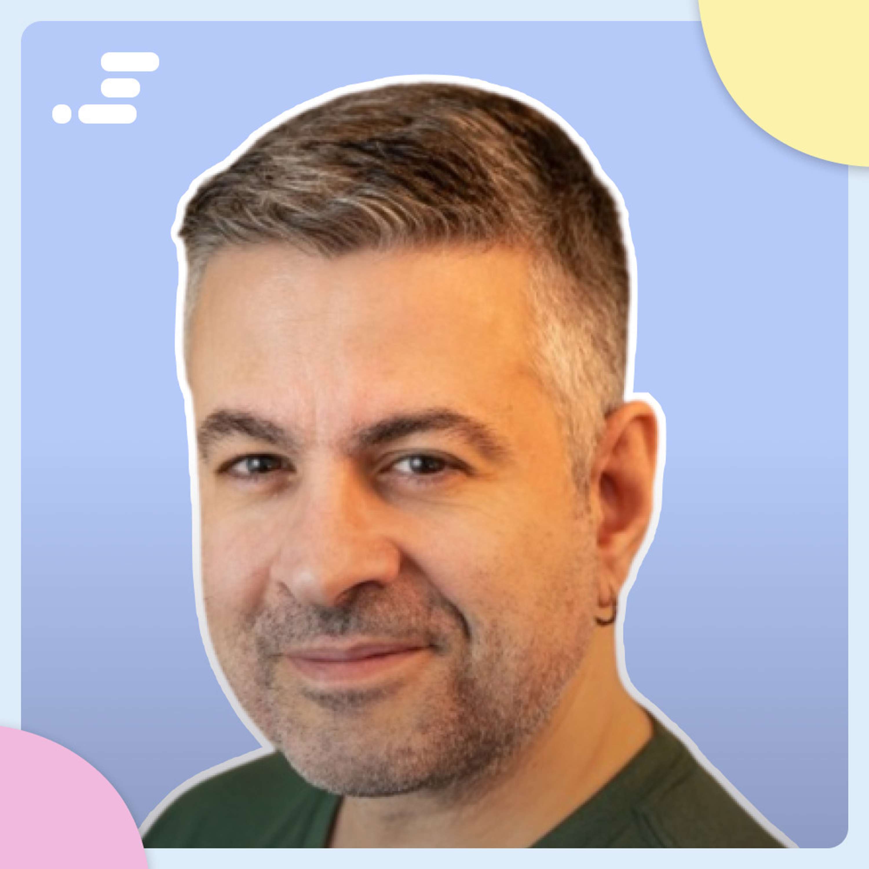 The Scrimba Podcast