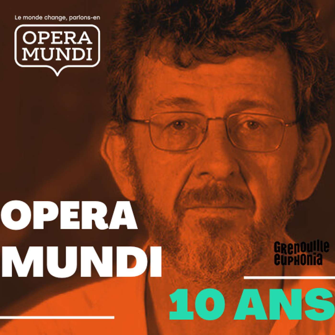 Sébastien Marot - Agriculture et urbanisation Sébastien Marot - Agriculture et urbanisation