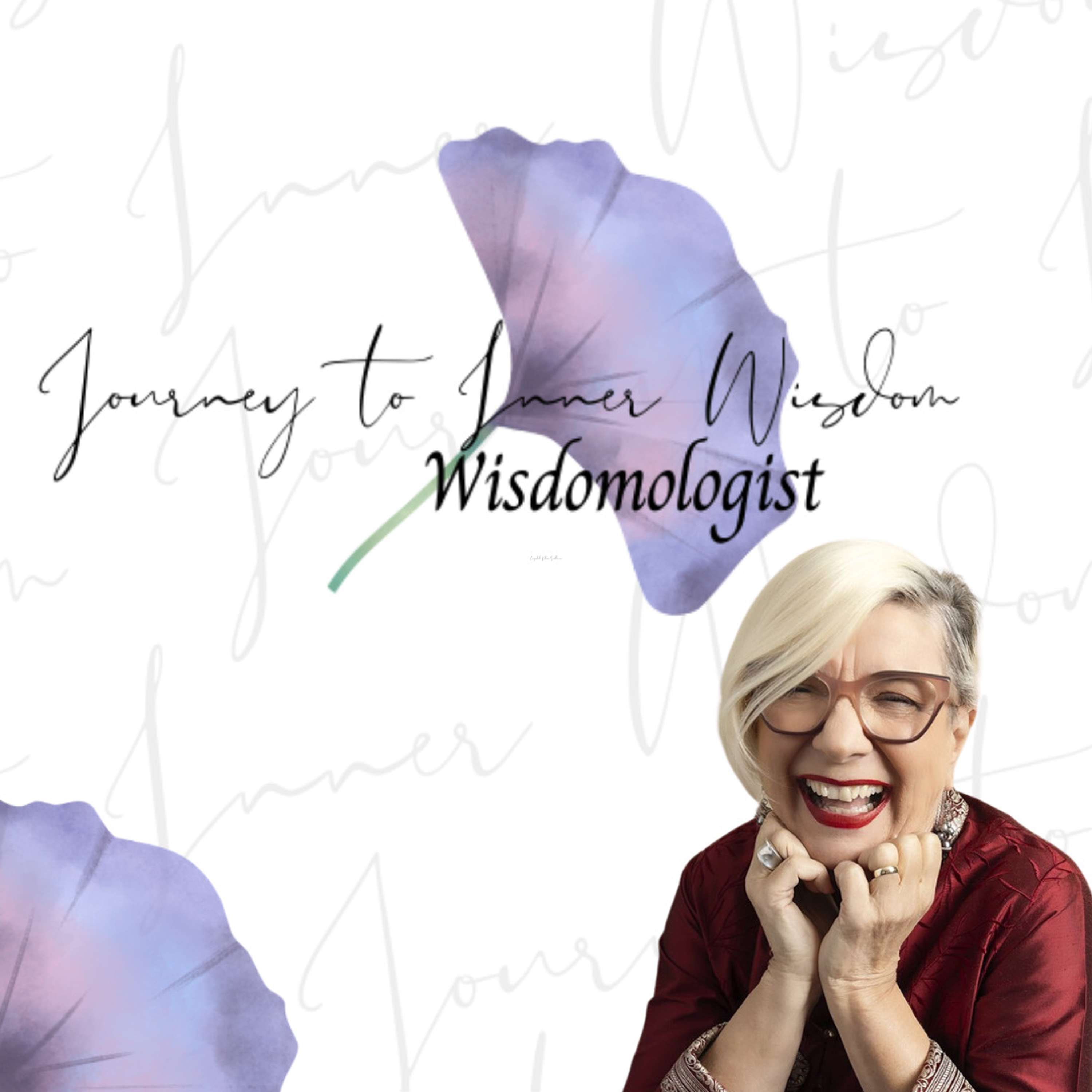 Journey to Inner Practical Wisdom