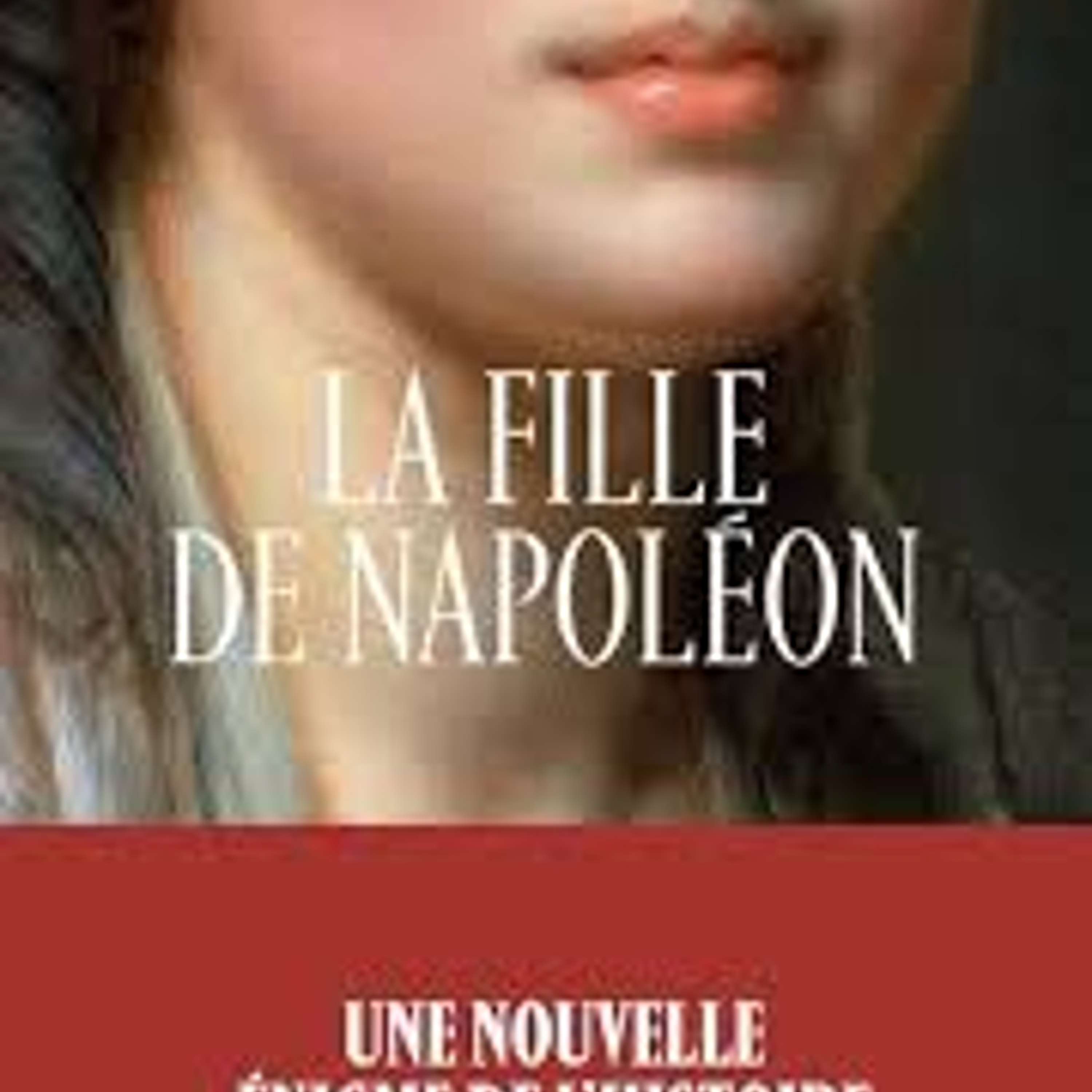 Nous Avons Lu Pour Vous !
