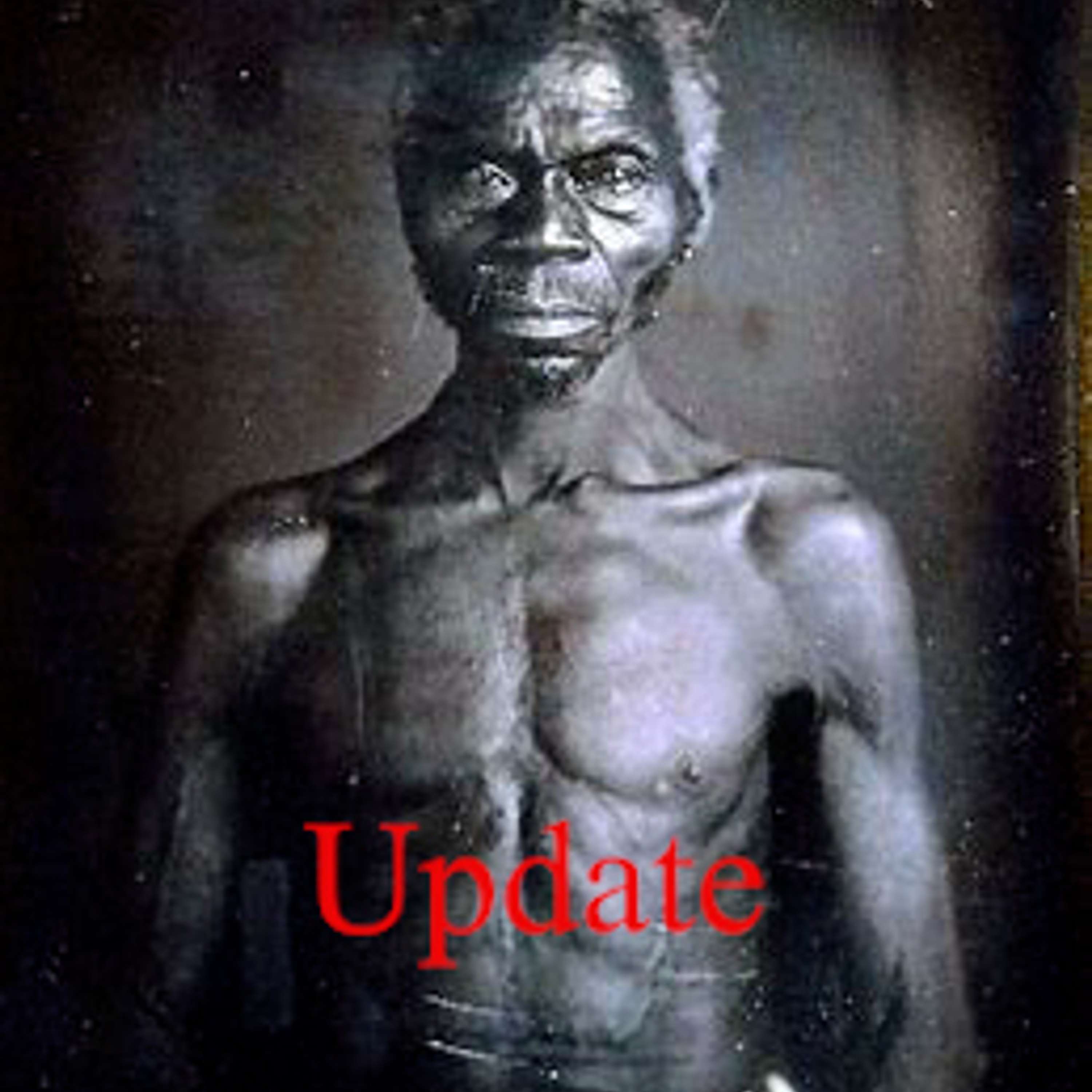 The Last Negroes at Harvard