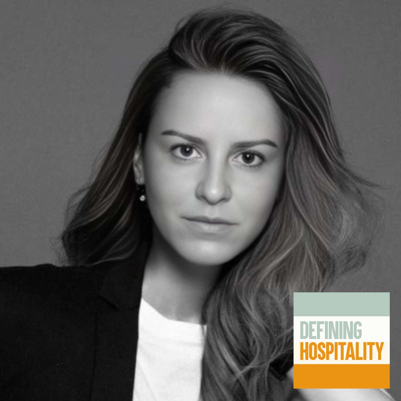 Defining Hospitality