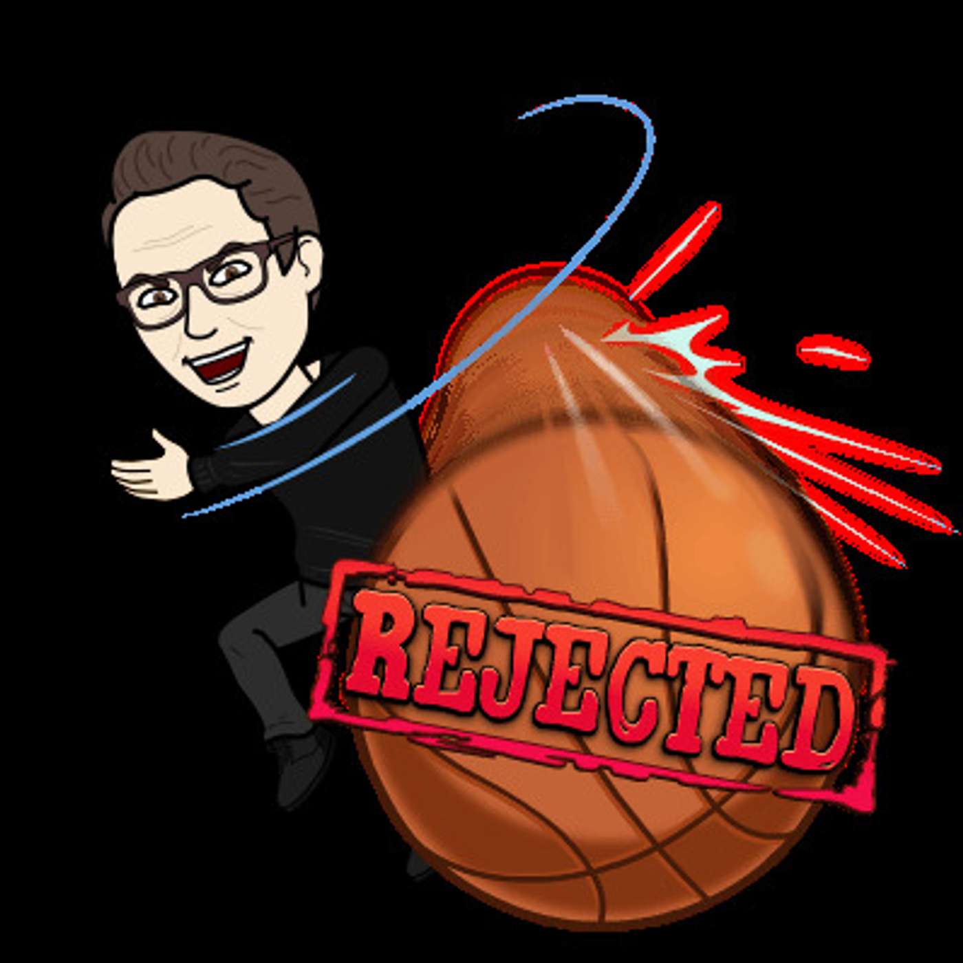 Become Rejection Proof: How to Come Back Stronger | 176