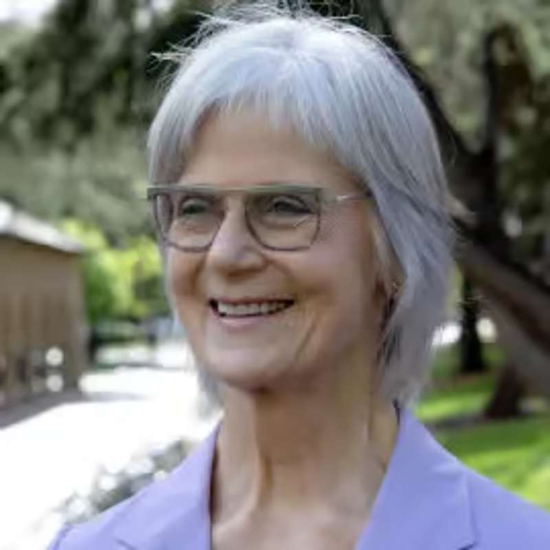 Maggie Neale