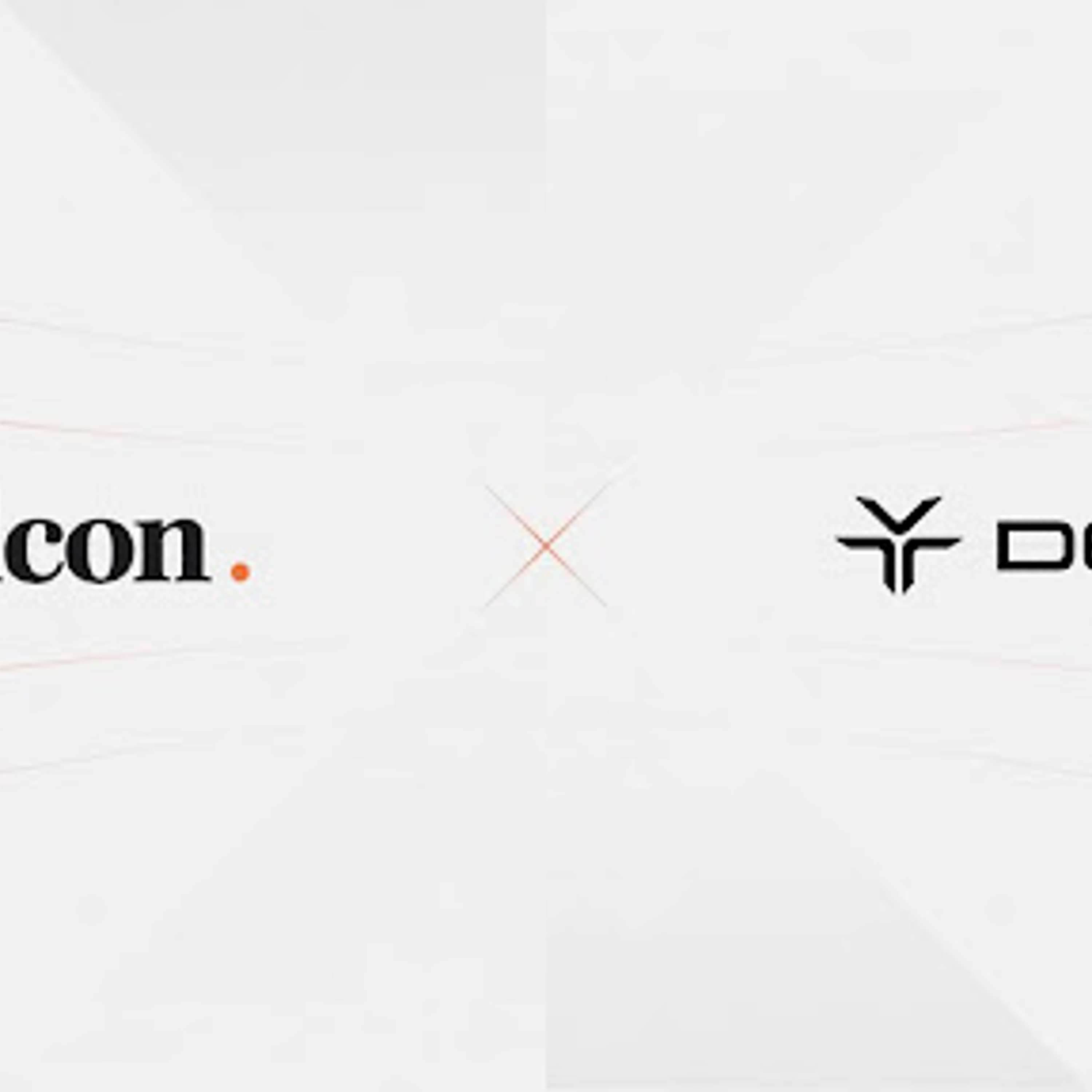 Falcon Finance And DeXe Protocol Announce Strategic Partnership With $10M Allocation For Closed Beta
