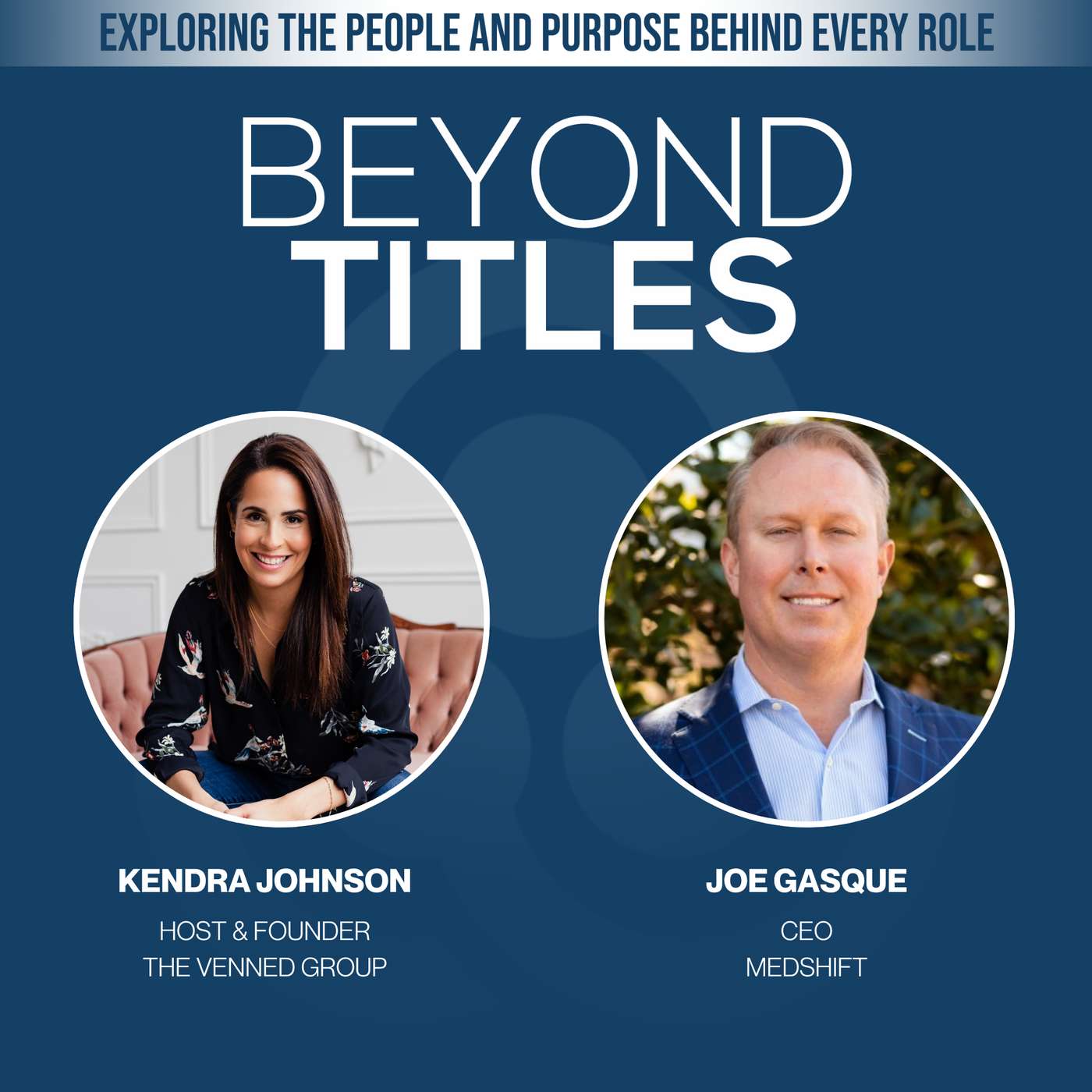 Creating a Learning Culture in Organizations Ft Joe Gasque