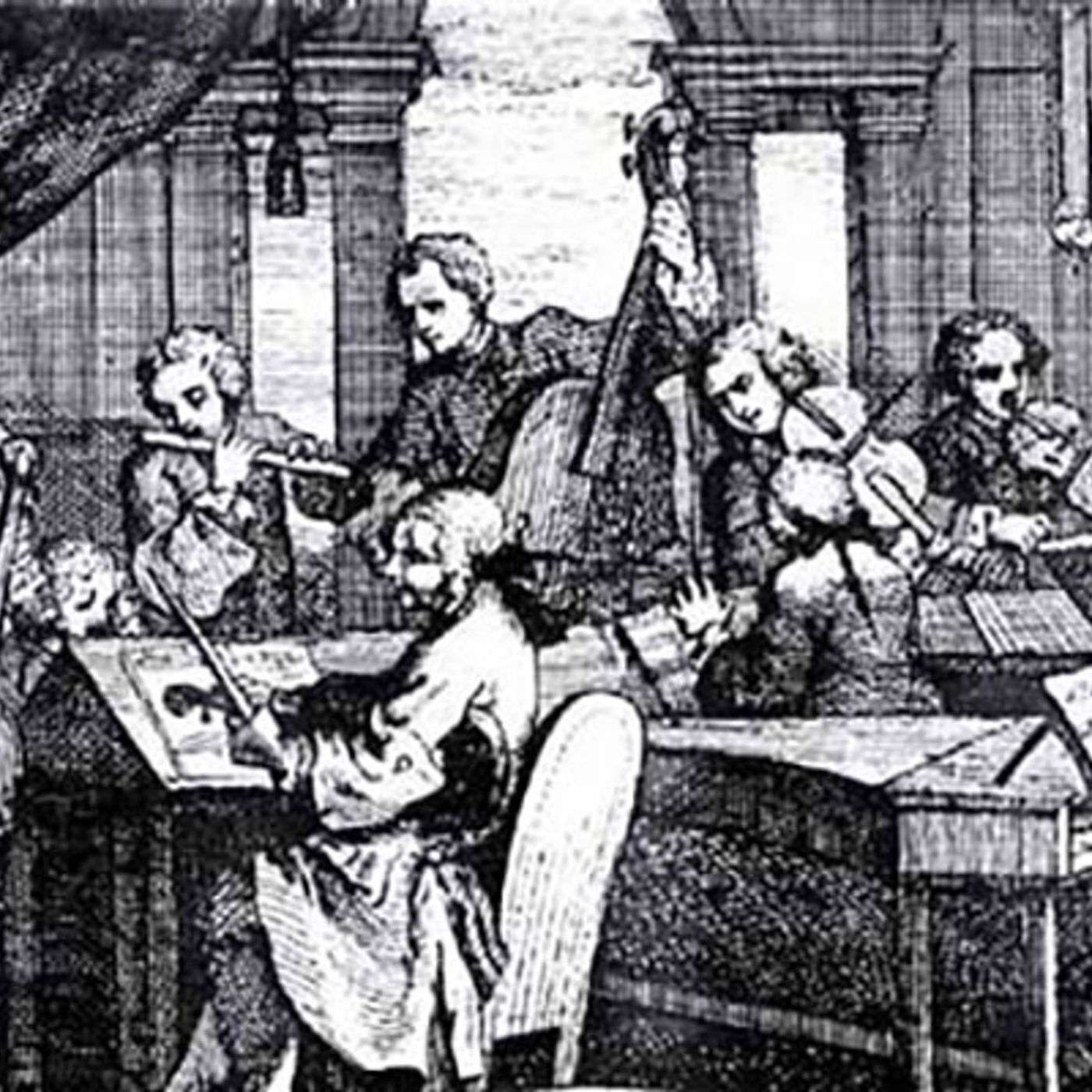 La Musica di Ameria Radio