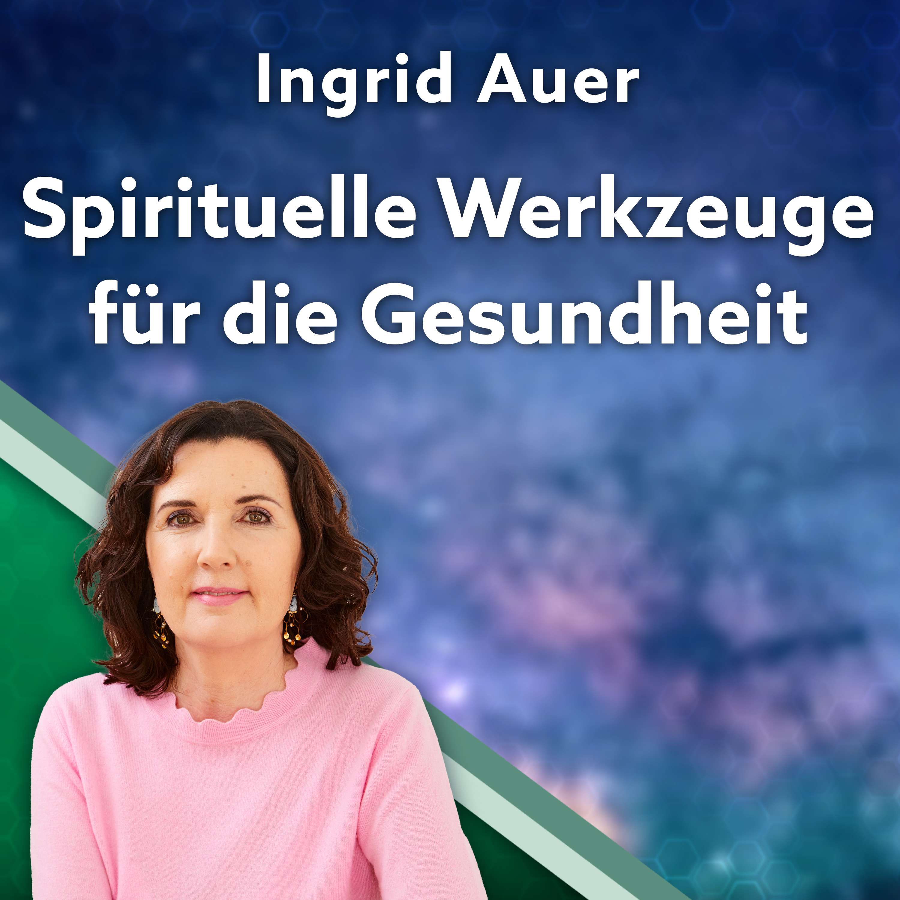 Gesundheitsimpuls Kongress