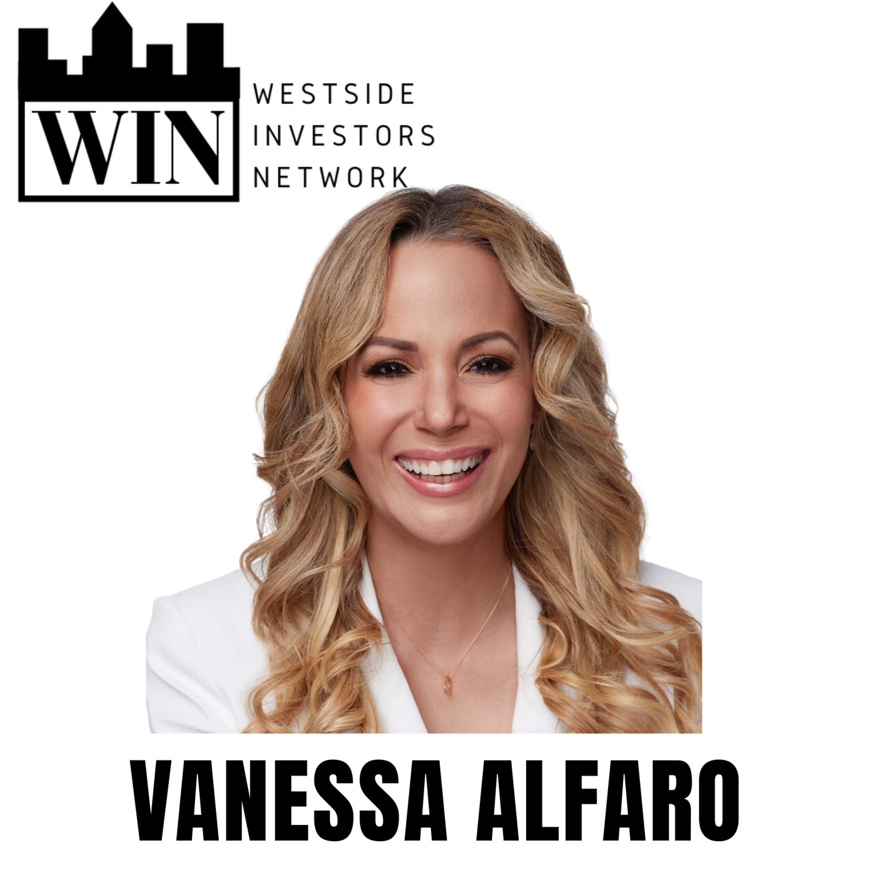 Westside Investors Network (WIN)