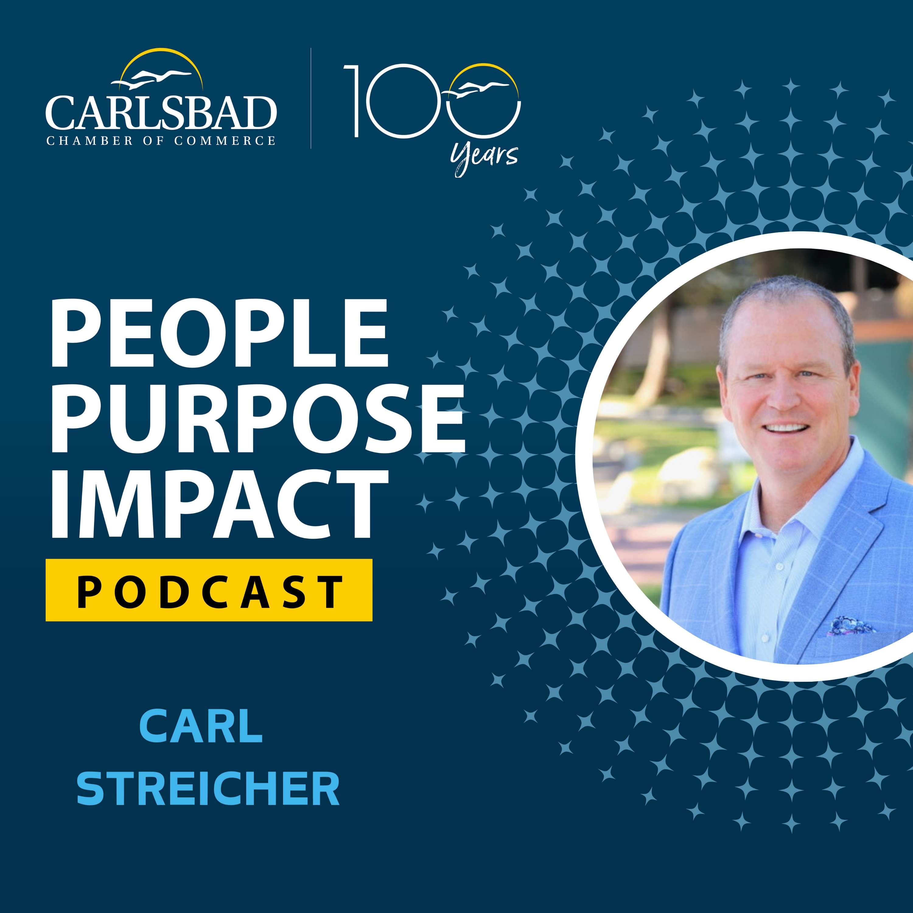 Mortgage Magic with Carl Streicher