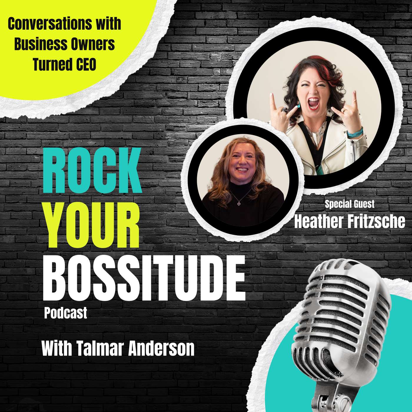 Fewer People but BETTER People Fewer People but BETTER People