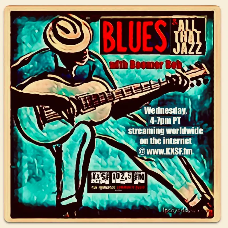 Blues & All That Jazz_031  10/02/24