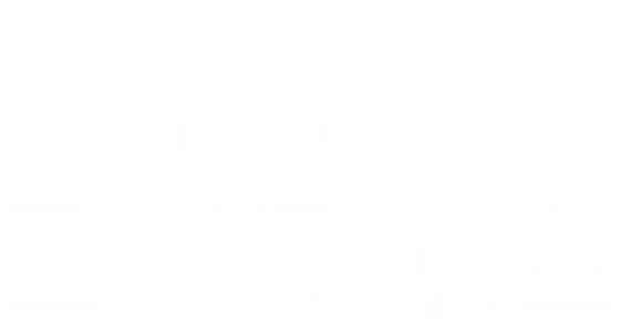 Event Tech Podcast