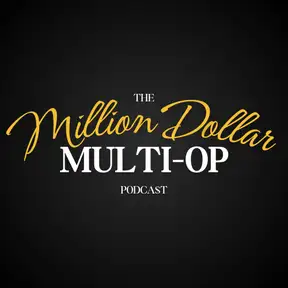 Million Dollar Multi-Op