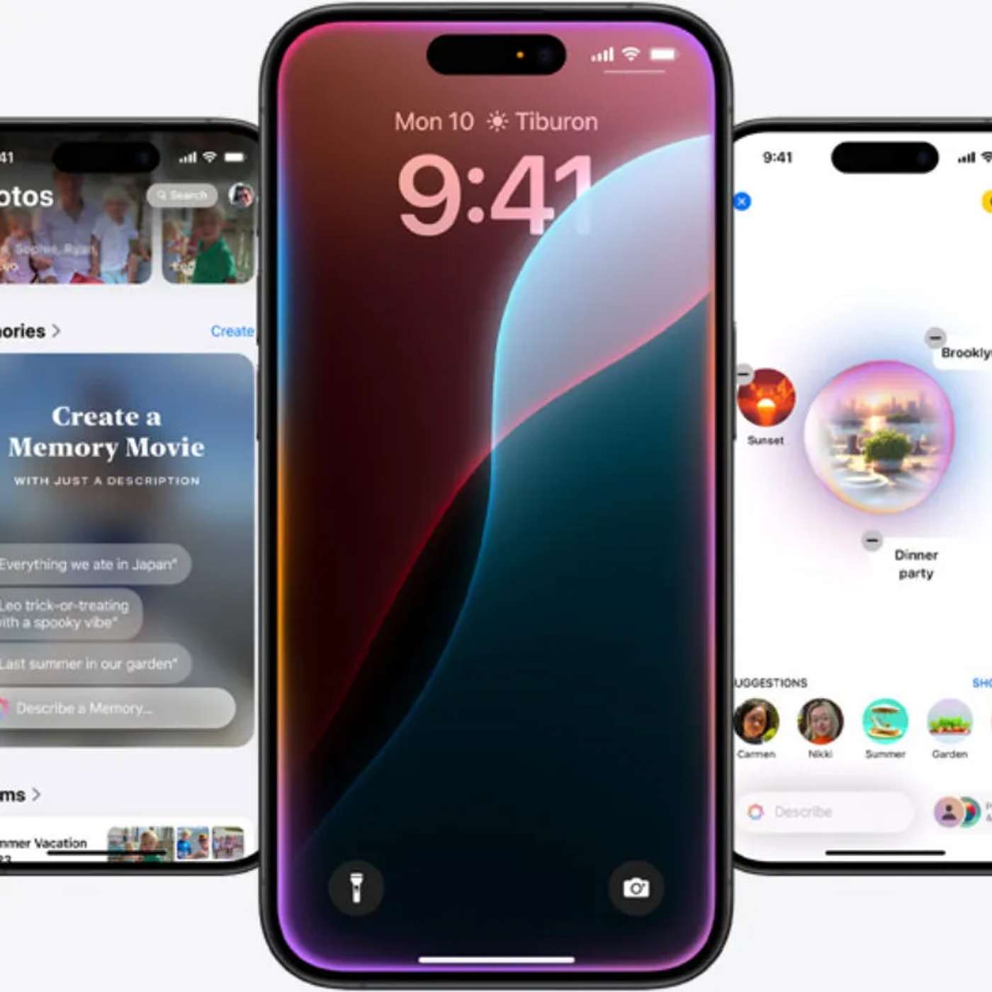 Elon Musk Moves HQs, Apple Teases iOS 18 Upgrades, Anthropic Launches Claude 3.5, Tech Giants Face Backlash, and more...