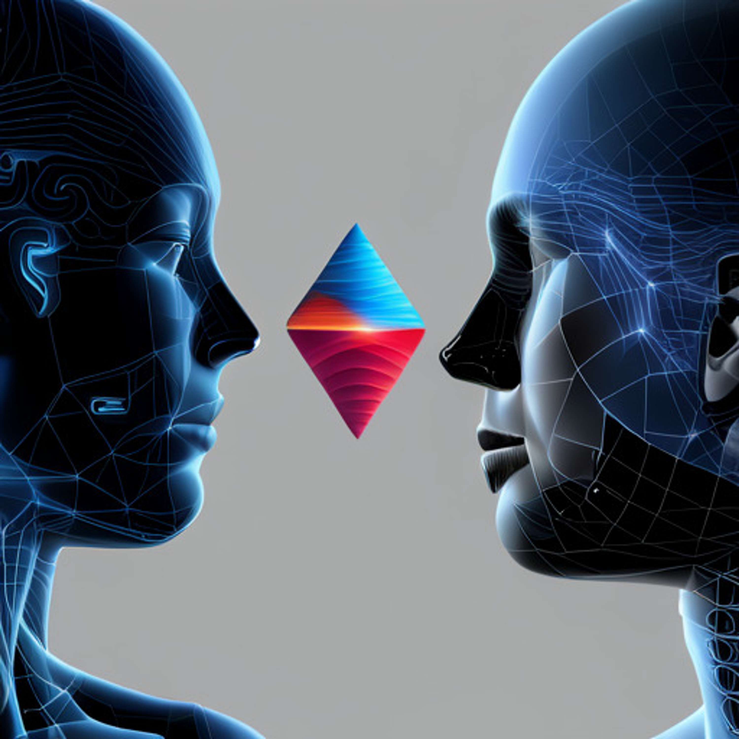 Exploring the Impact and Ethical Challenges of AI Voice Cloning Technology