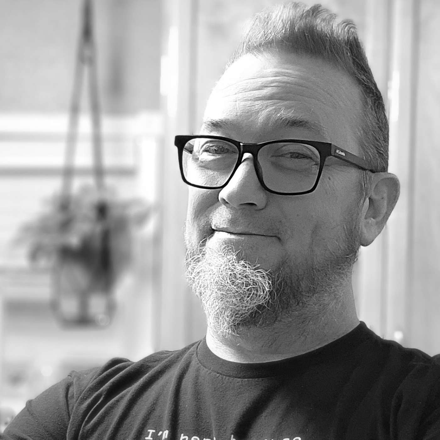 My Kinda Voice - Dean