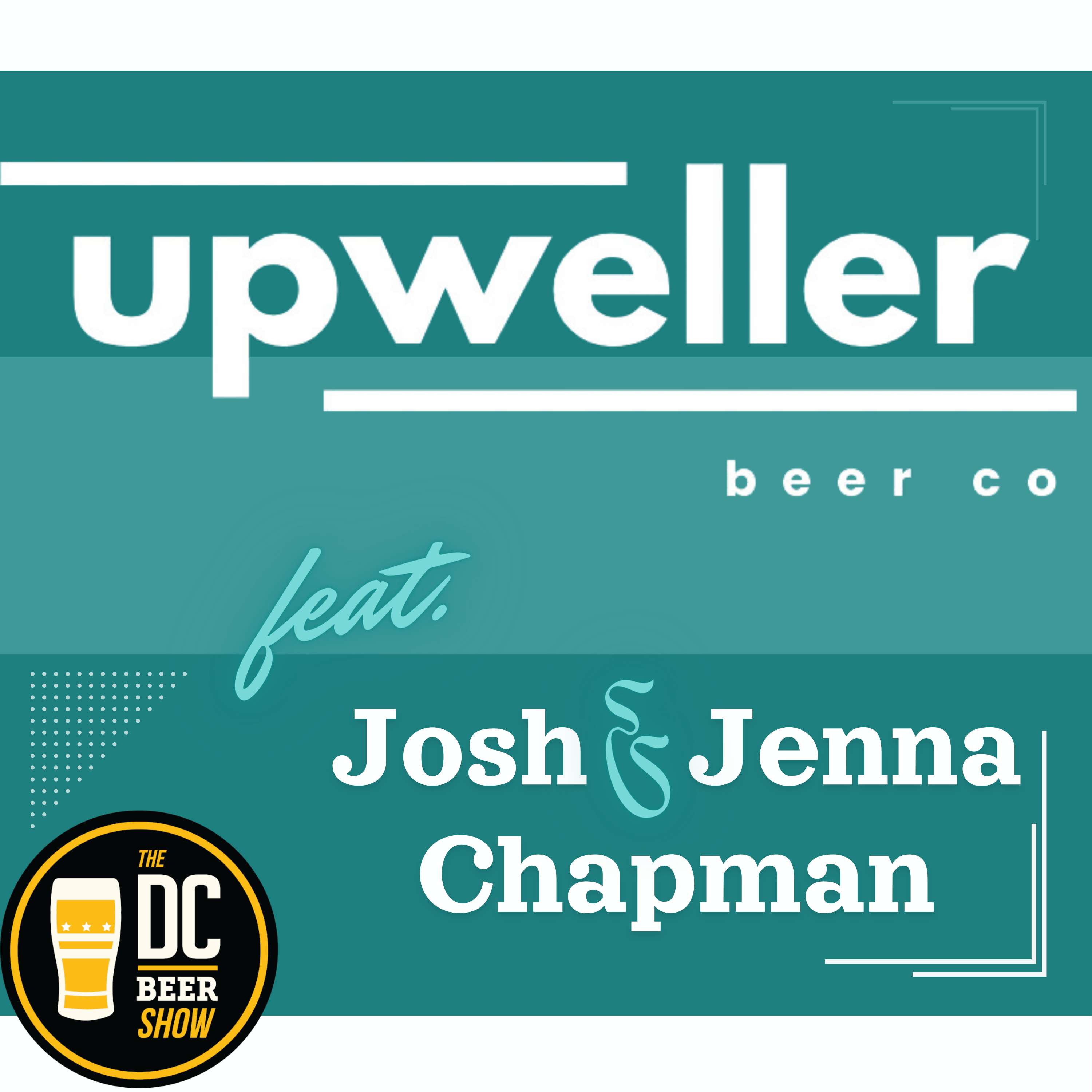The DC Beer Show