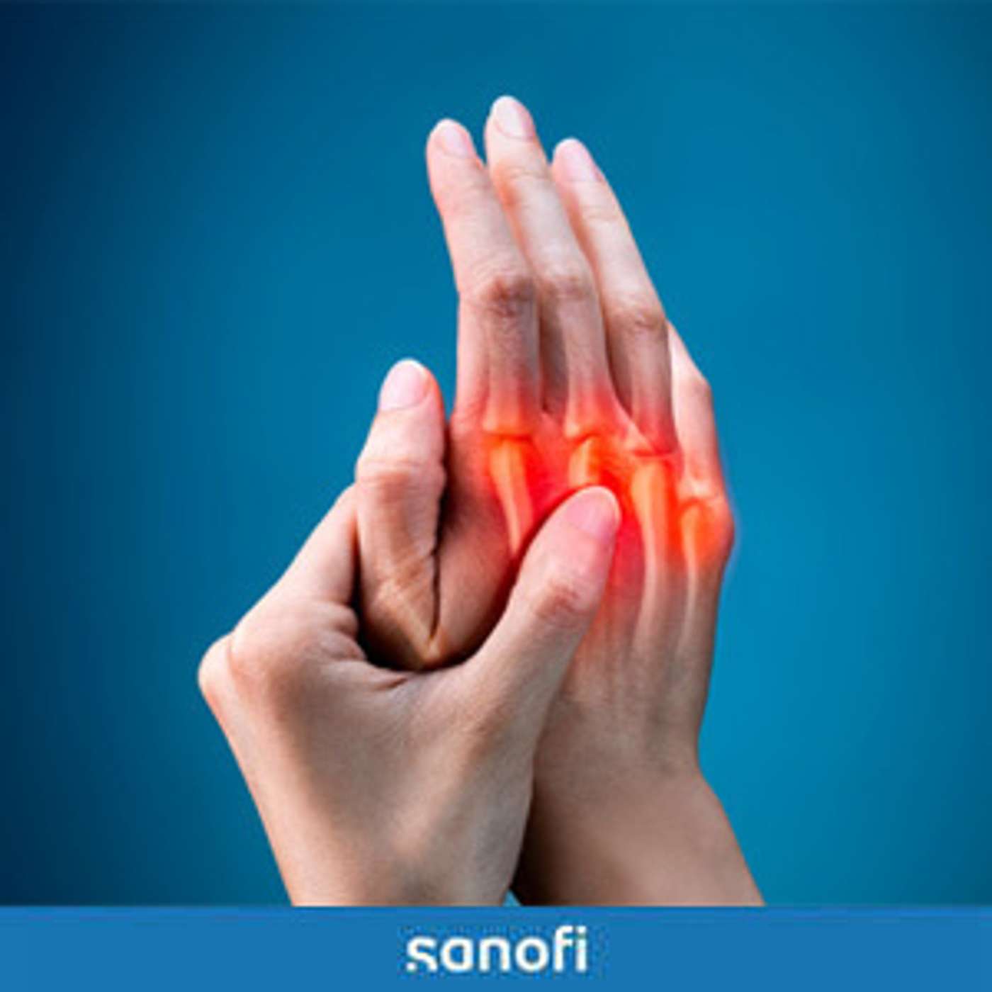 Artritis Reumatoide - Apoyo al paciente