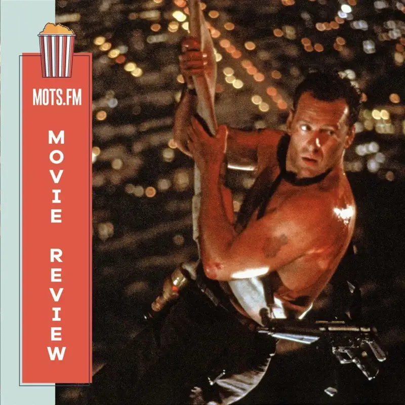 Die Hard (1988)