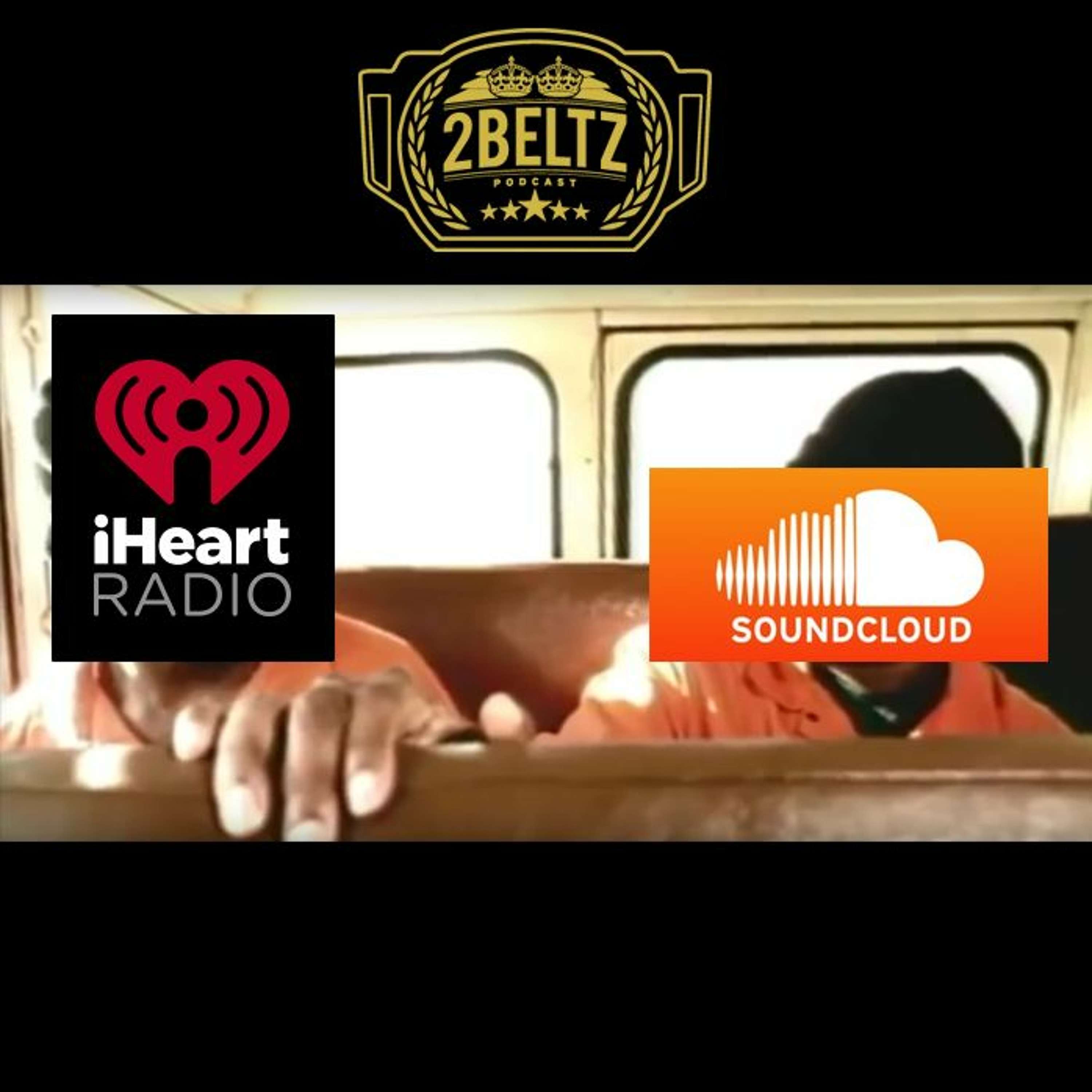 2BELTZ