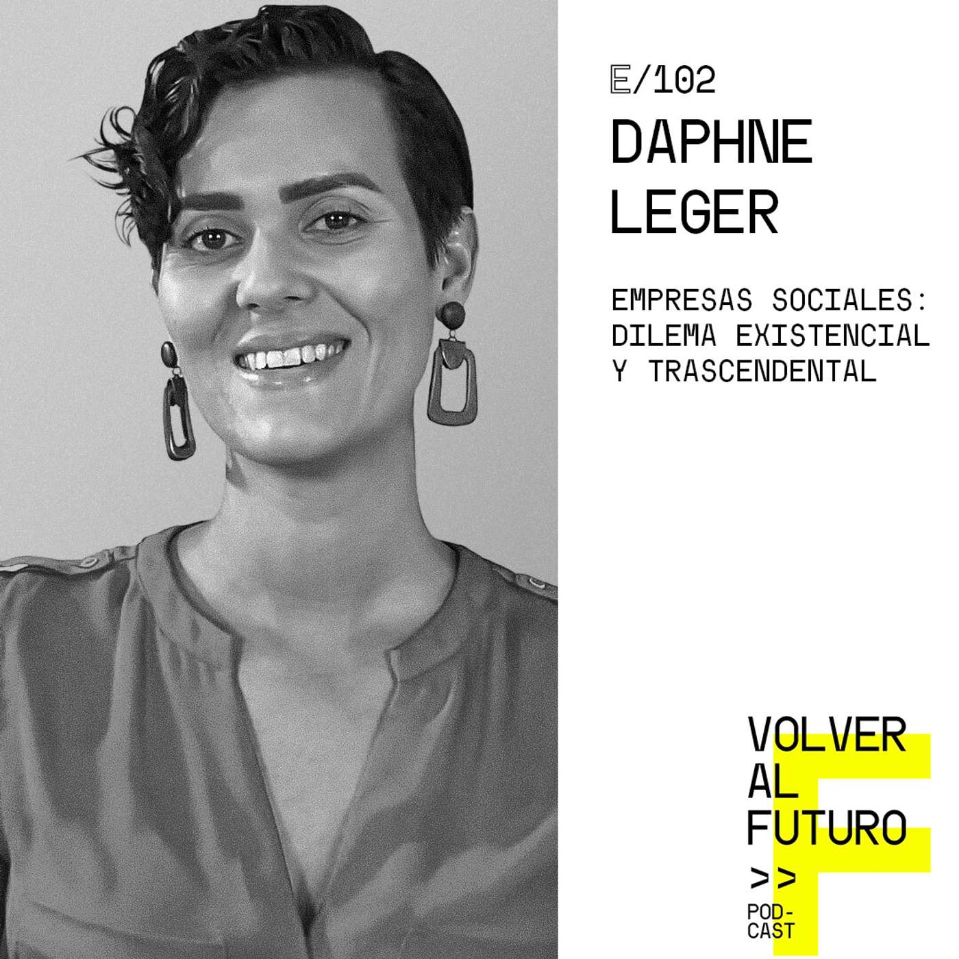 Volver al Futuro