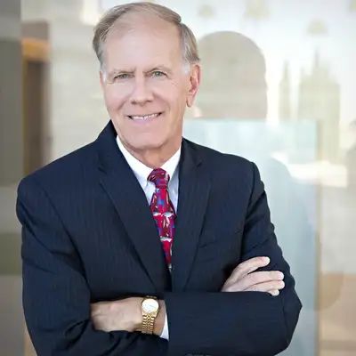 Frank J Buchholz