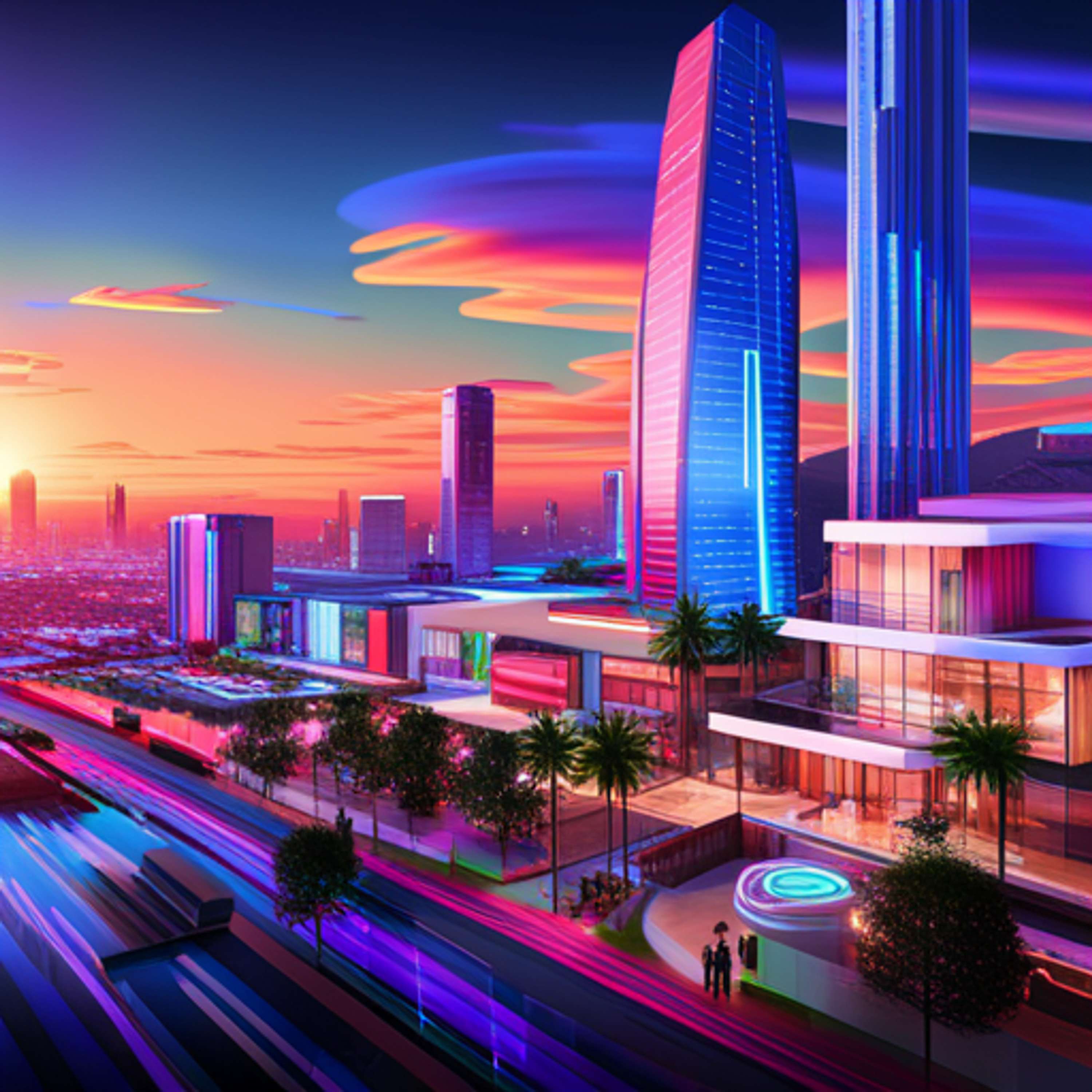 Unlocking Burbank's Real Estate Market: Your Comprehensive Guide to Homebuying
