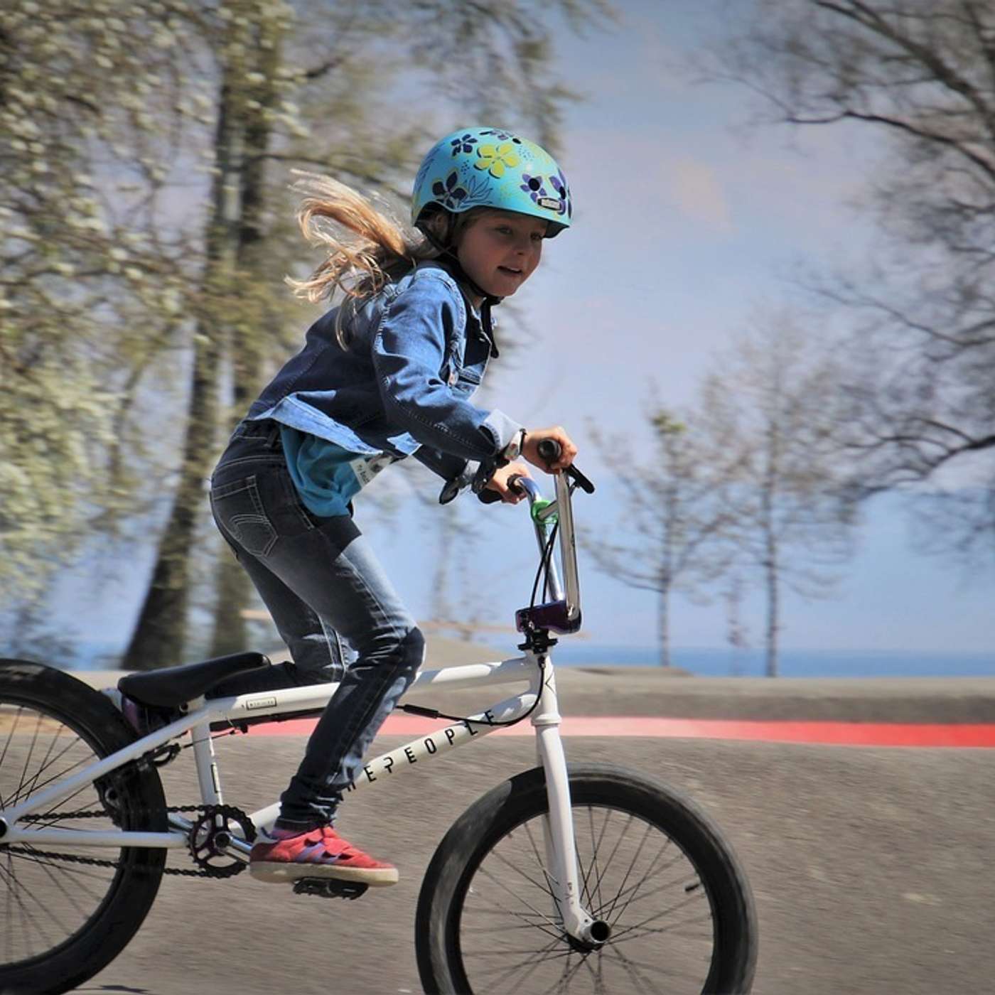 Episode 85 | Anything Worth Doing Is Worth Doing Poorly Episode 85 | Anything Worth Doing Is Worth Doing Poorly