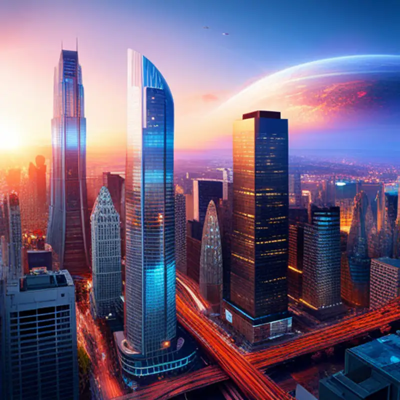 Take Control of Loan Servicing with Cutting-Edge Software: Streamline Your Operations for Increased Efficiency and Improved Customer Experience