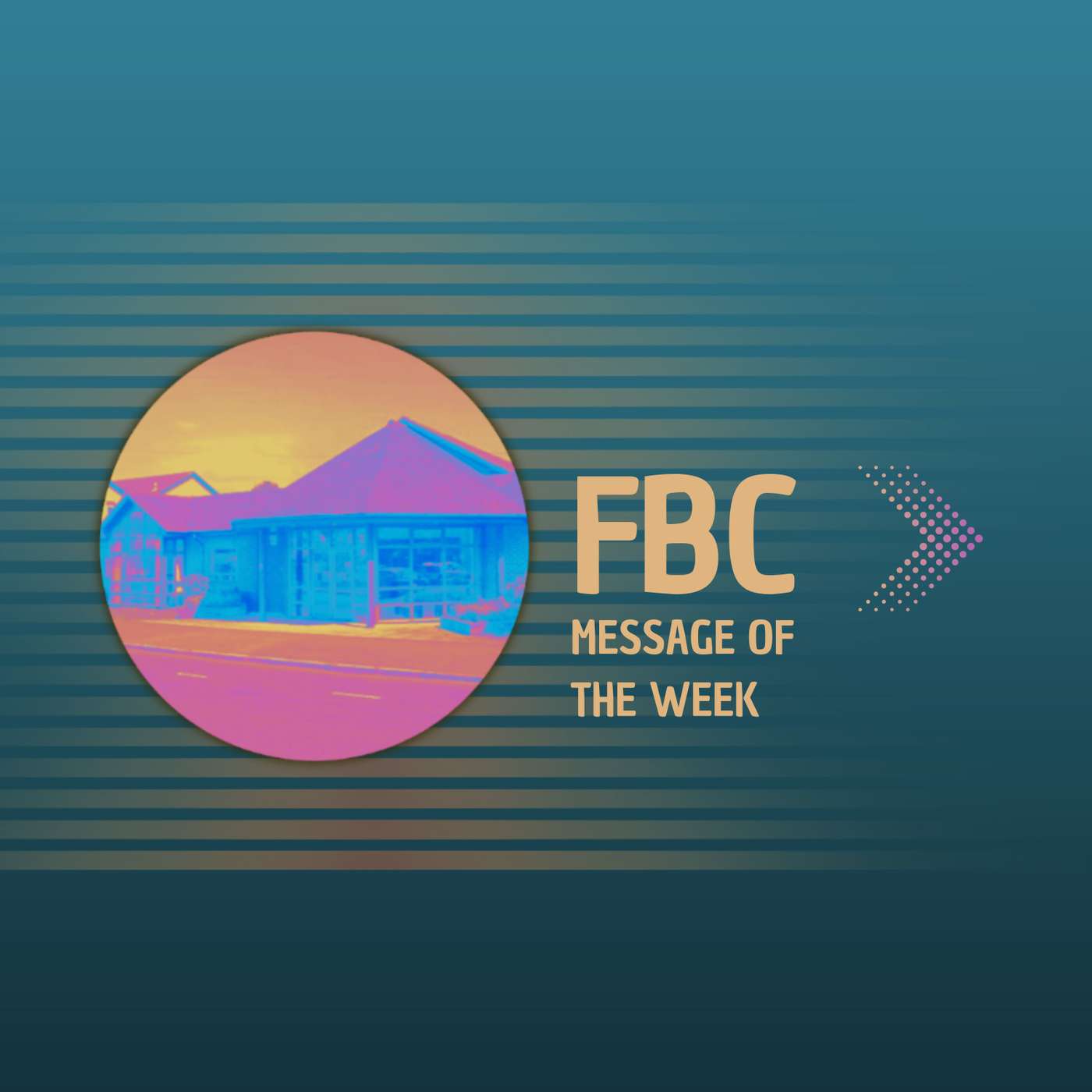 FBC SUNDAY – JACOB SEWARD – JOHN 3:16 – 14/9/25