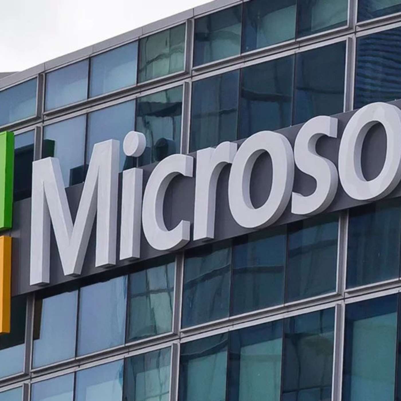 ACCC Sues Microsoft, Japan Launches JPYC, China Advances Military AI, Google Launches AI Health Coach, and more... ACCC Sues Microsoft, Japan Launches JPYC, China Advances Military AI, Google Launches AI Health Coach, and more...