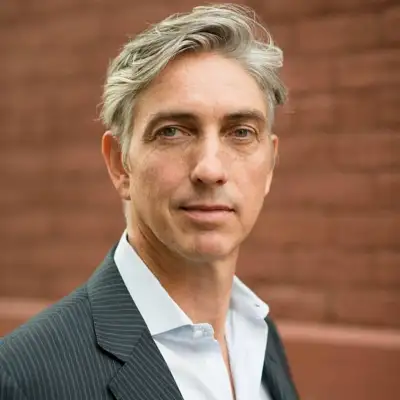 Nicolas Vandenberghe