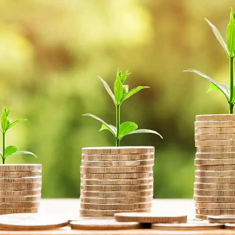 FINANCES - Perspectives prometteuses pour 2020 au Canada