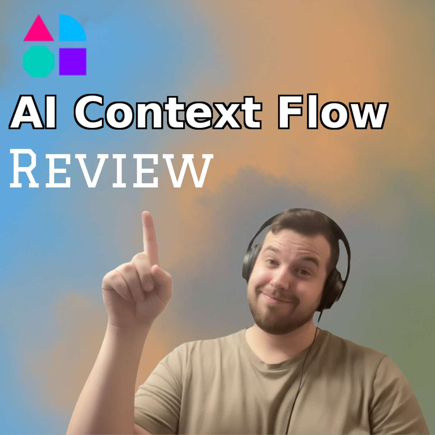 Review: AI Context Flow Review: AI Context Flow