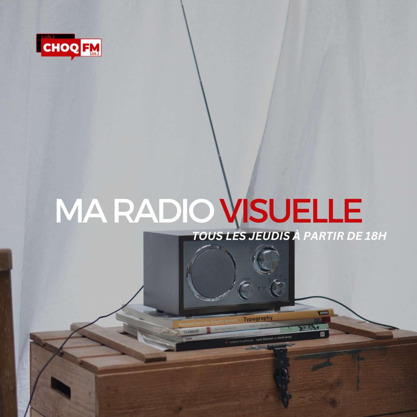 Mona Fortier ministre de la Prosprit de la classe moyenne et ministre associe des Finances. episode artwork