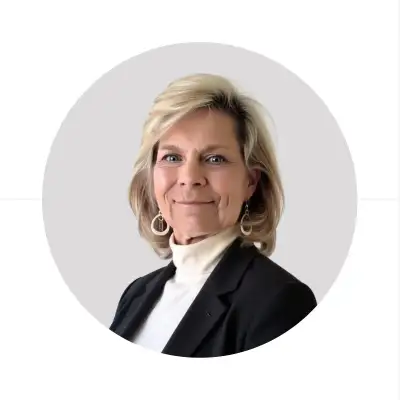 Dr. Tamara Daniel