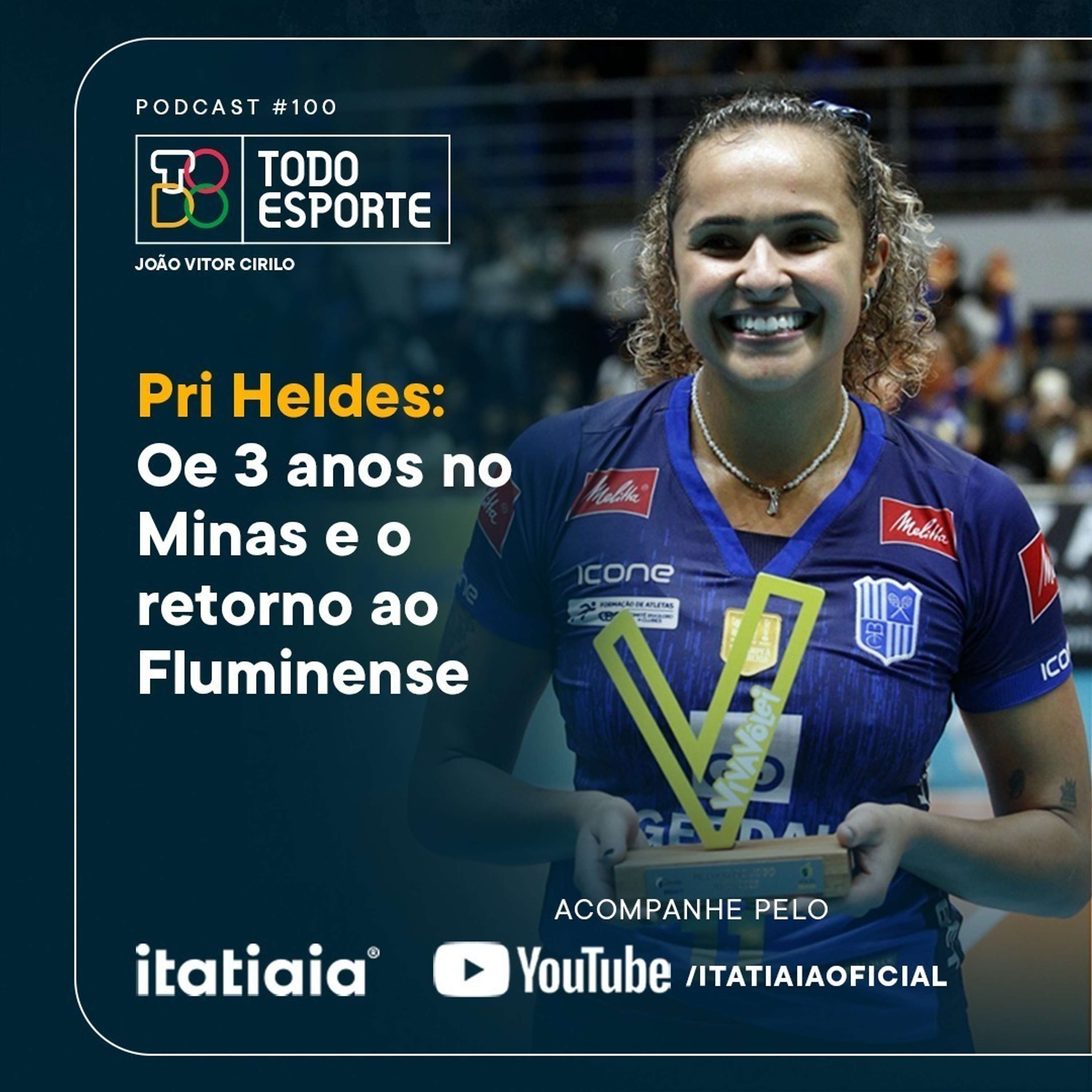 Todo Esporte