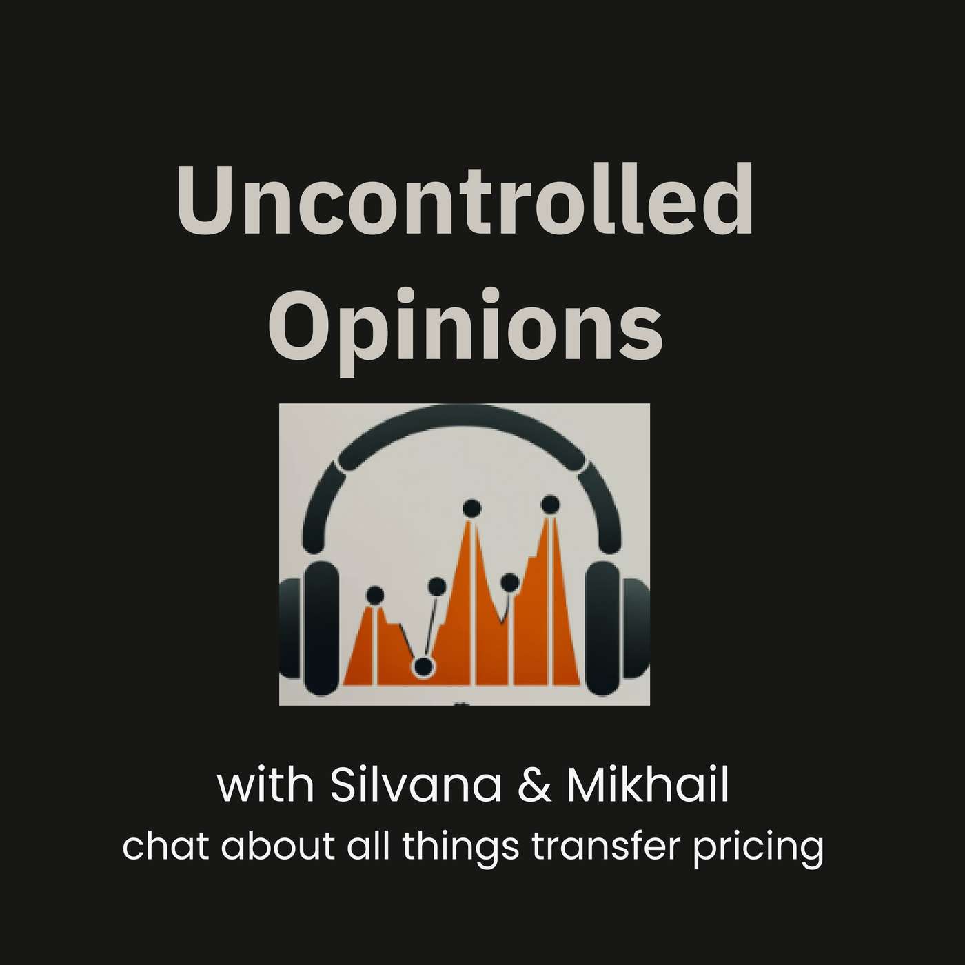 Uncontrolled Opinions