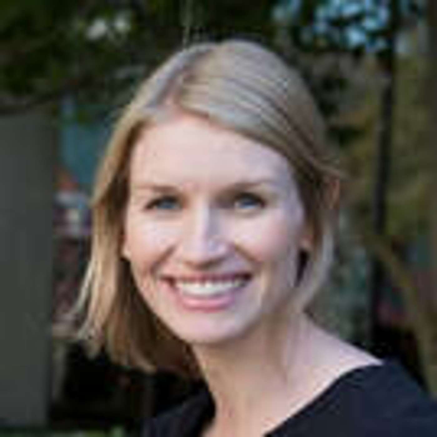 SeeHearSpeak Podcast