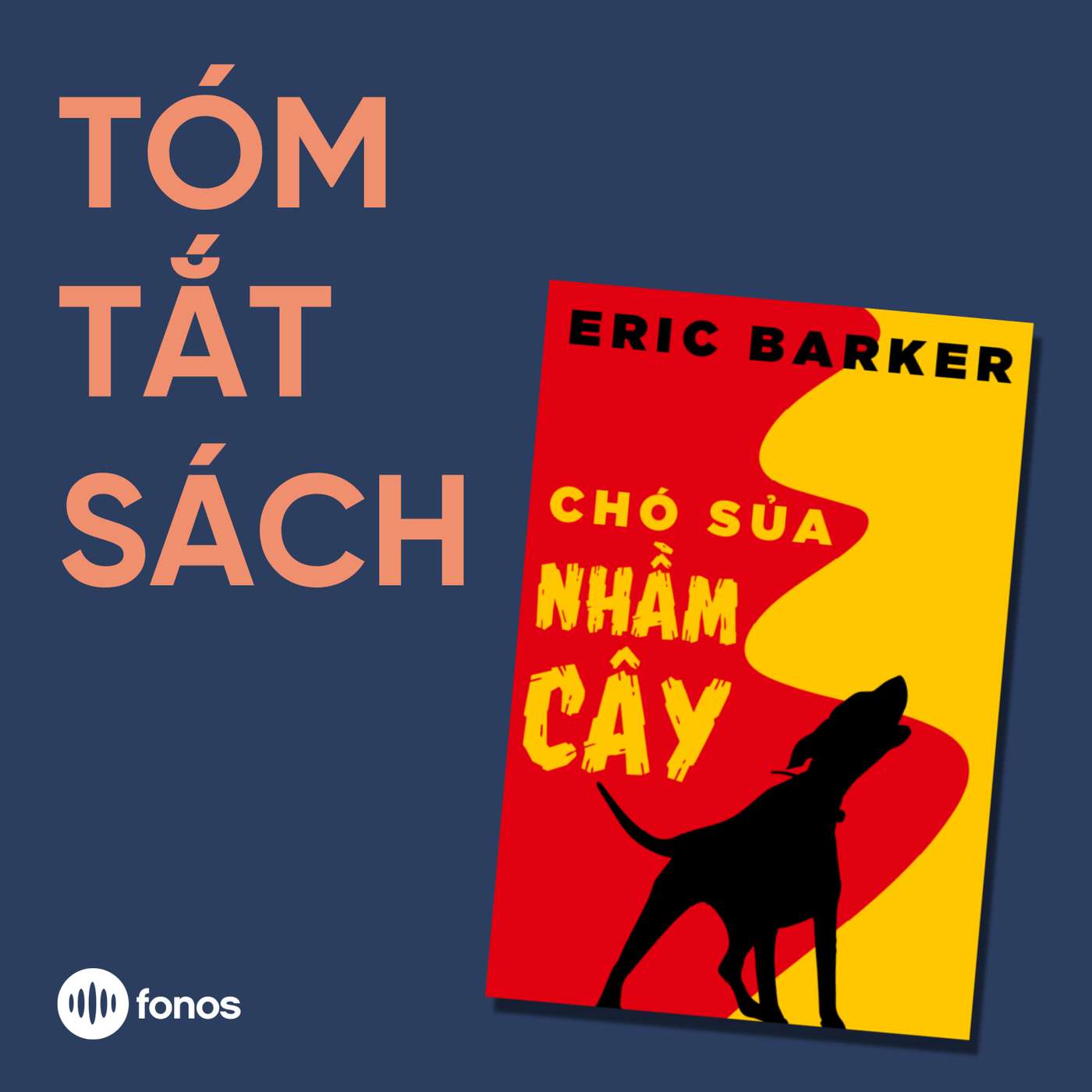 Tóm Tắt Sách Miễn Phí