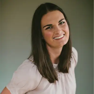 Dana Kadwell