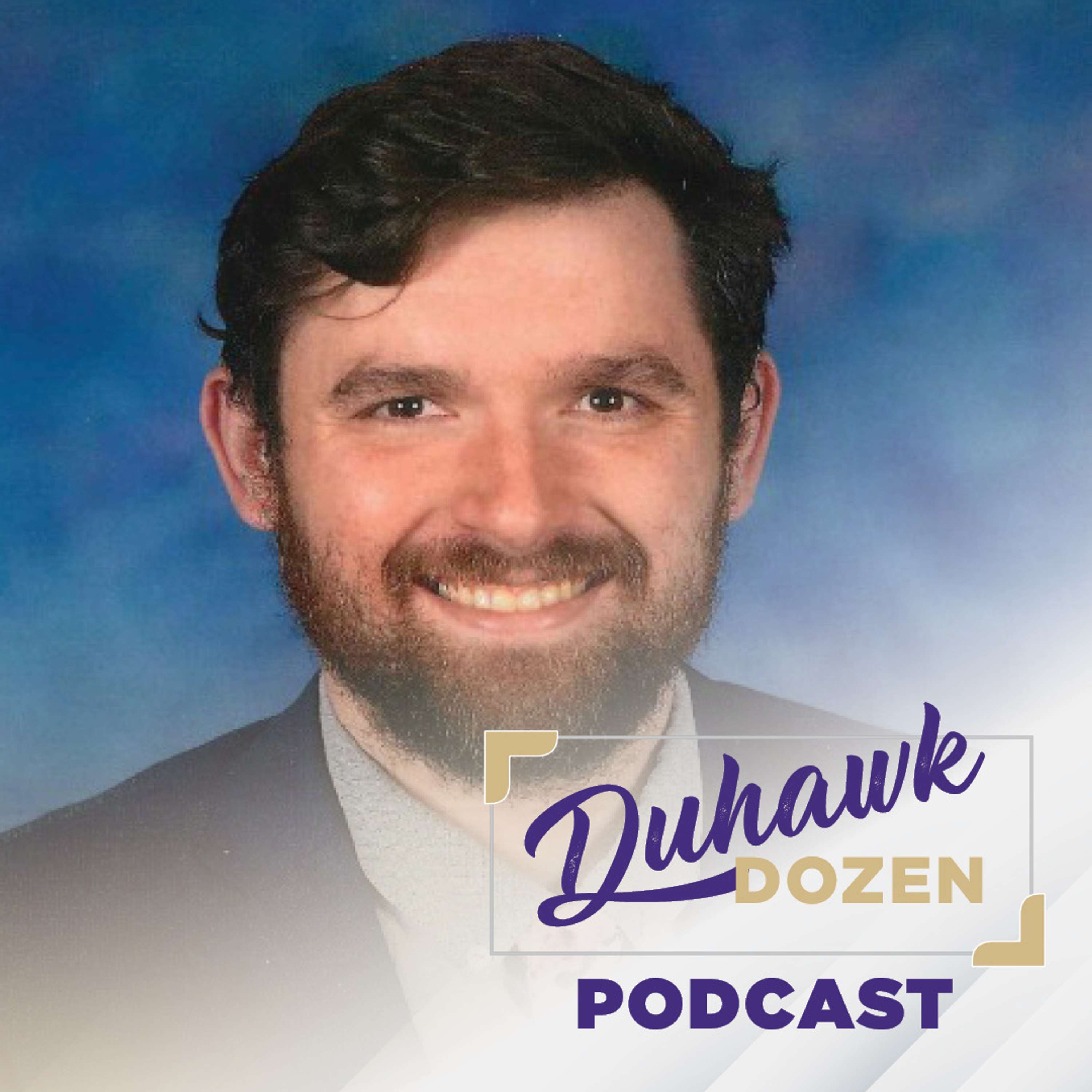 Duhawk Dozen Podcast