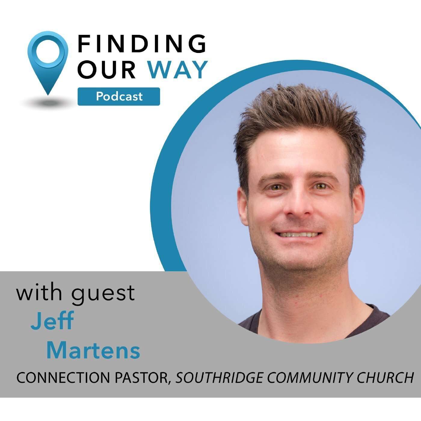 Ep.227 - St. Catharines Location Updates Ep.227 - St. Catharines Location Updates