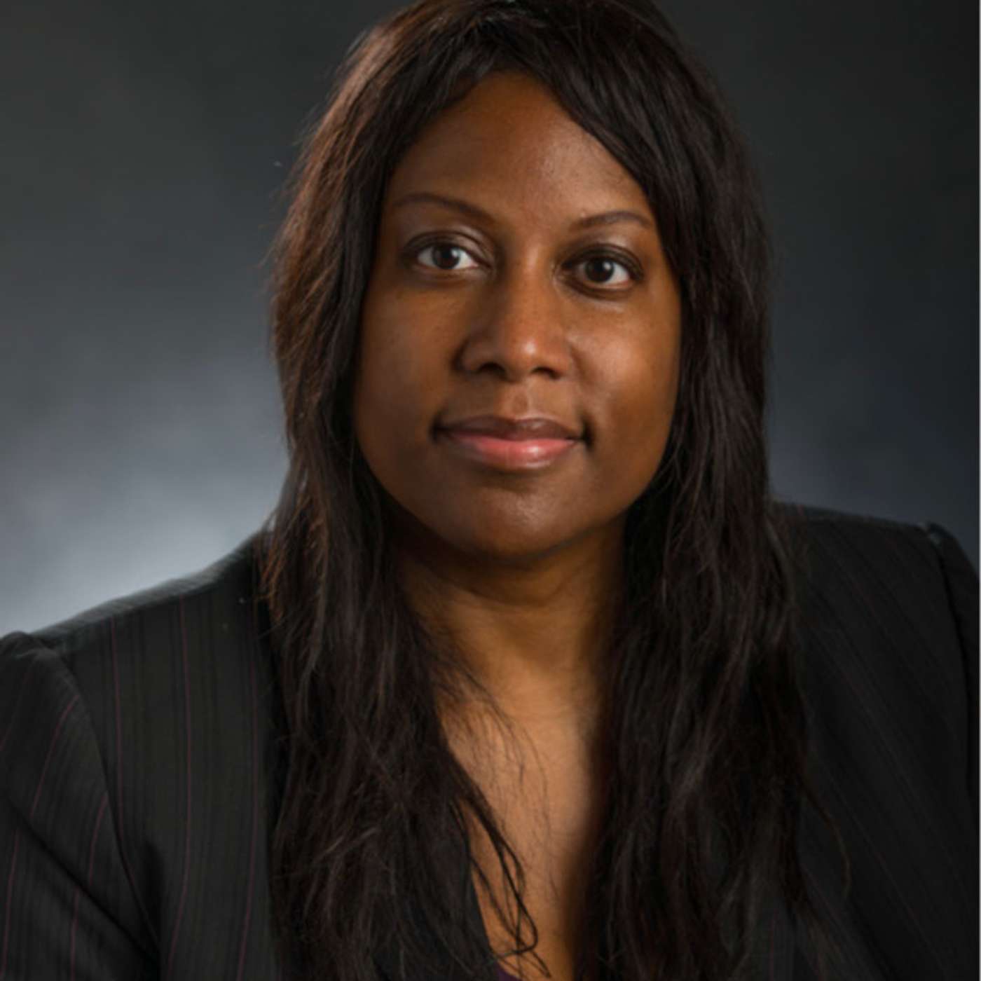 DEI Training and Other Considerations DEI Training and Other Considerations