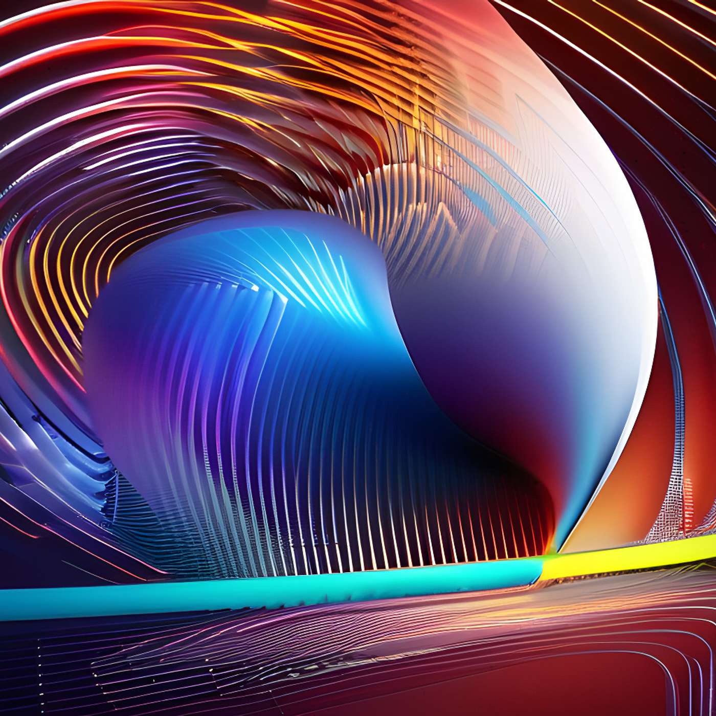 Web3 Tech Brief By HackerNoon