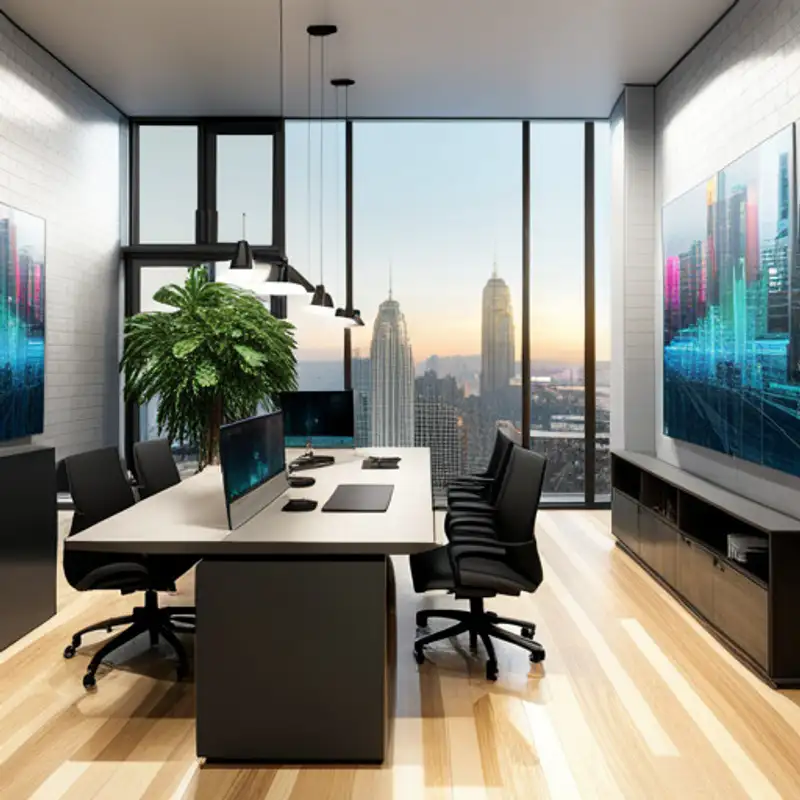 Real Estate Lending Software: Revolutionizing Investment in the Digital Age | Fundingo