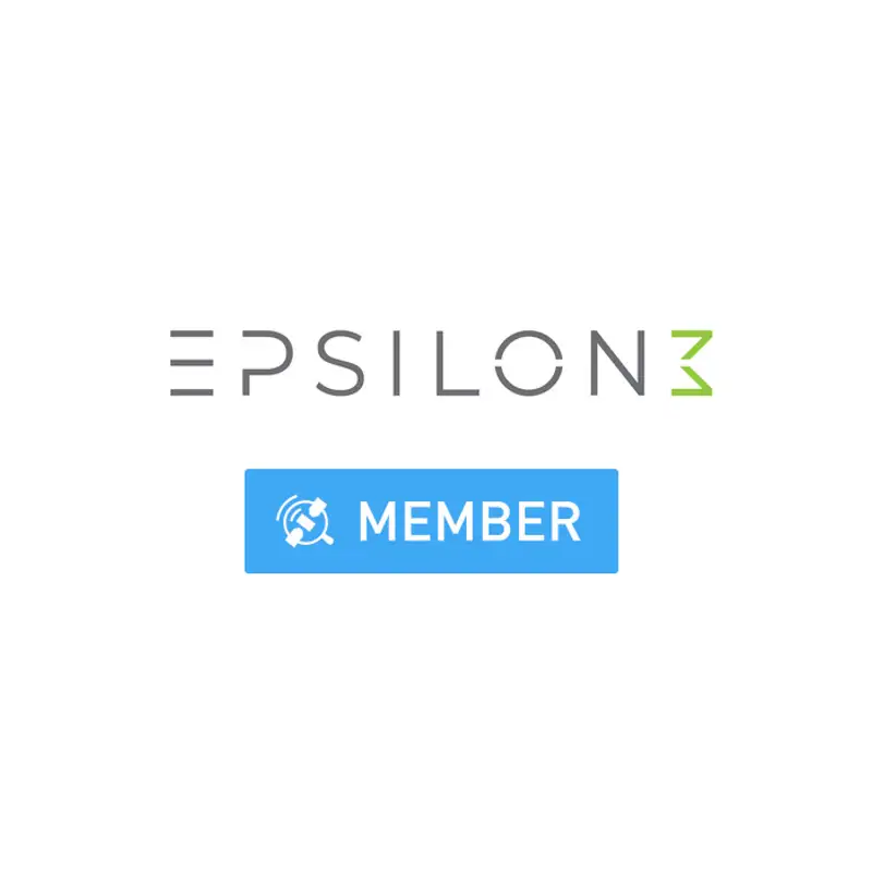 The evolution of commercial human spaceflight - with Epsilon3